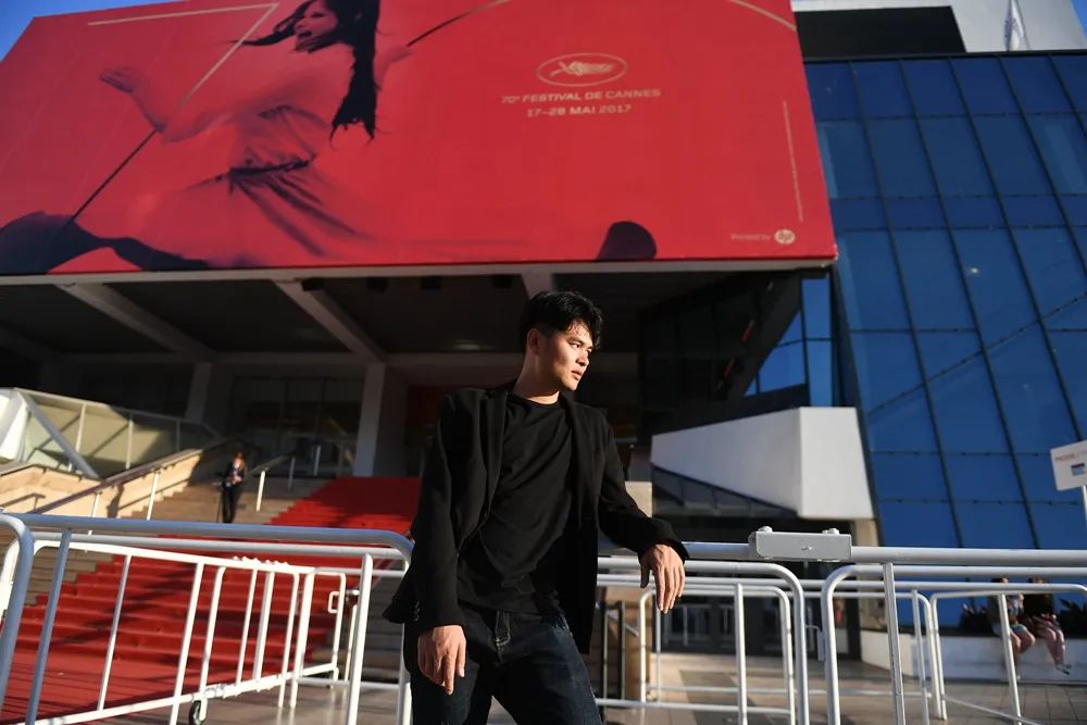 中邪还有第四部吗,中邪最后的视频