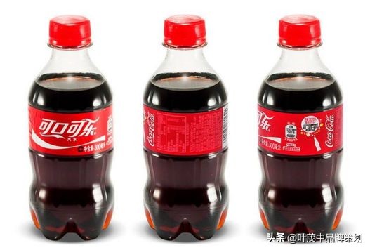 让产品打开销路的方式,让产品快速打动客户