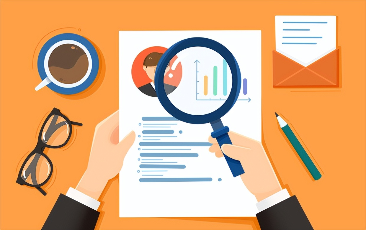 应聘简历模板写什么,求职简历模板写什么