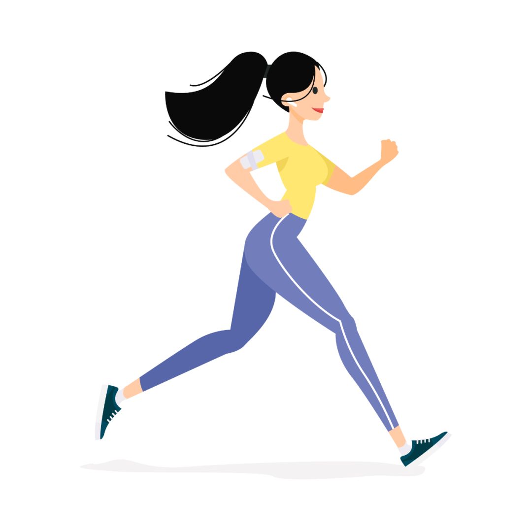 谷医堂谷方益元健康：“减肥必减胸”怎么破？教你几招胸围不缩水