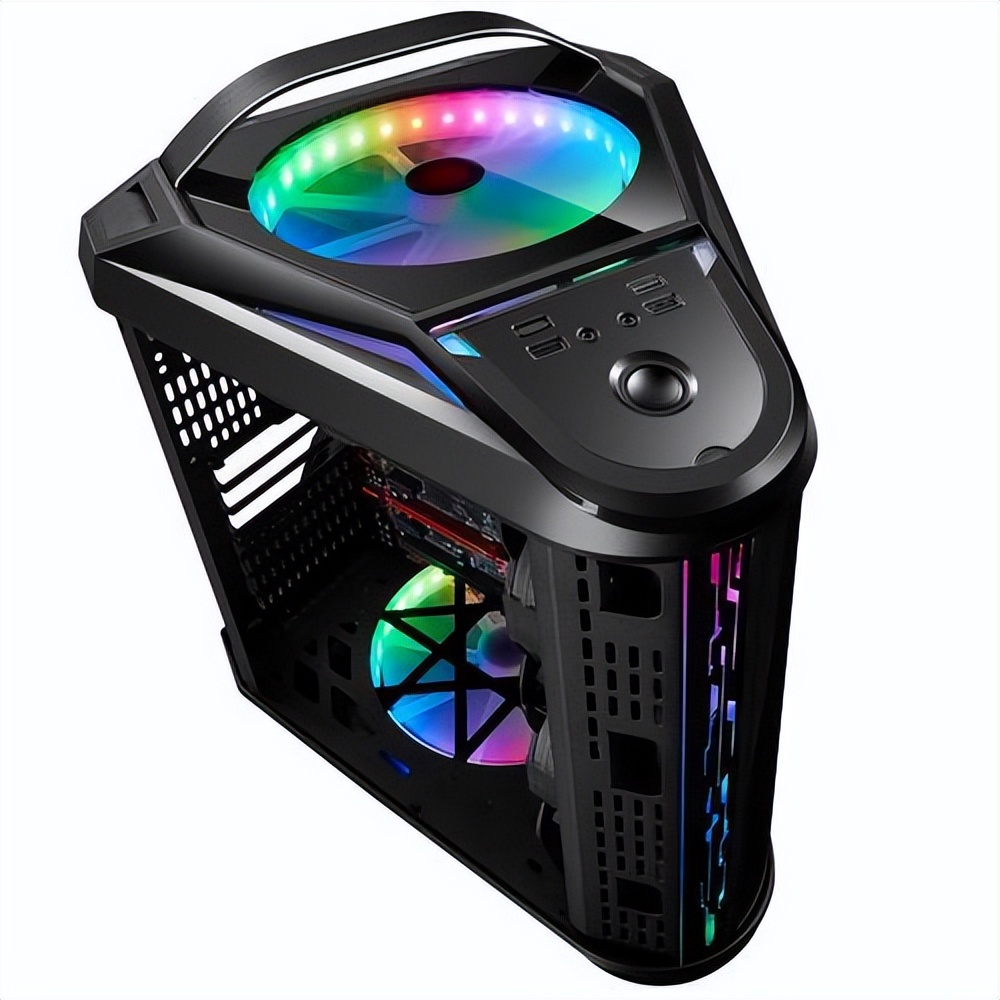 二手电脑什么值得入手,二手电脑划算吗值得买吗