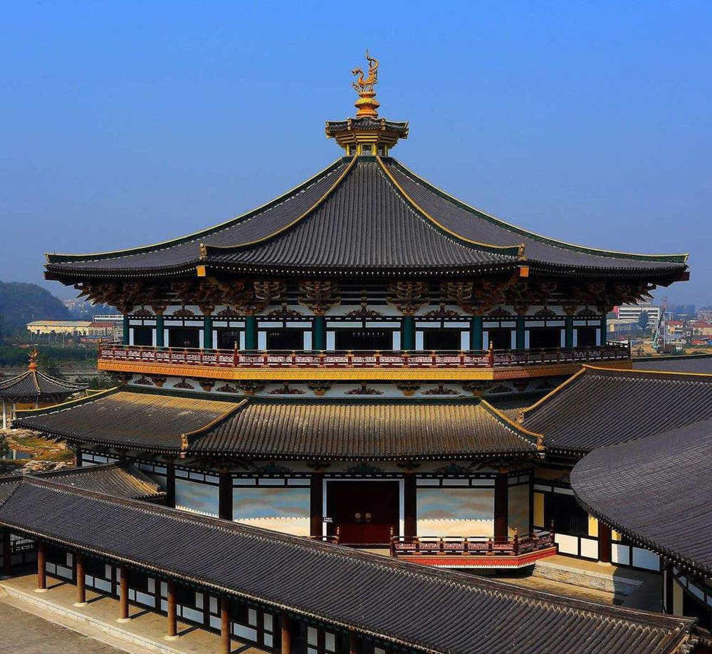 过生日按阴历还是按阳历,过生日应该按照阳历还是农历好呢