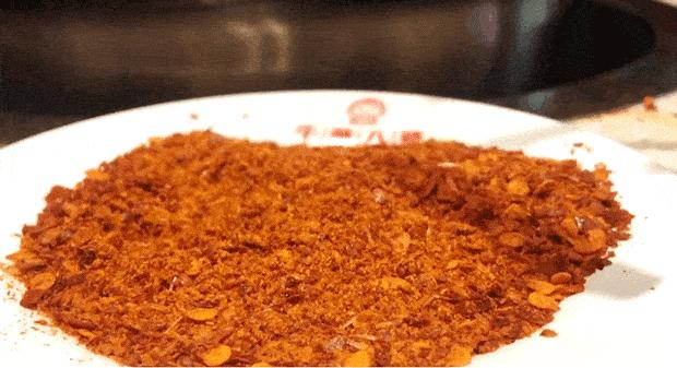 汉阳牛华麻辣烫,介绍牛华麻辣烫