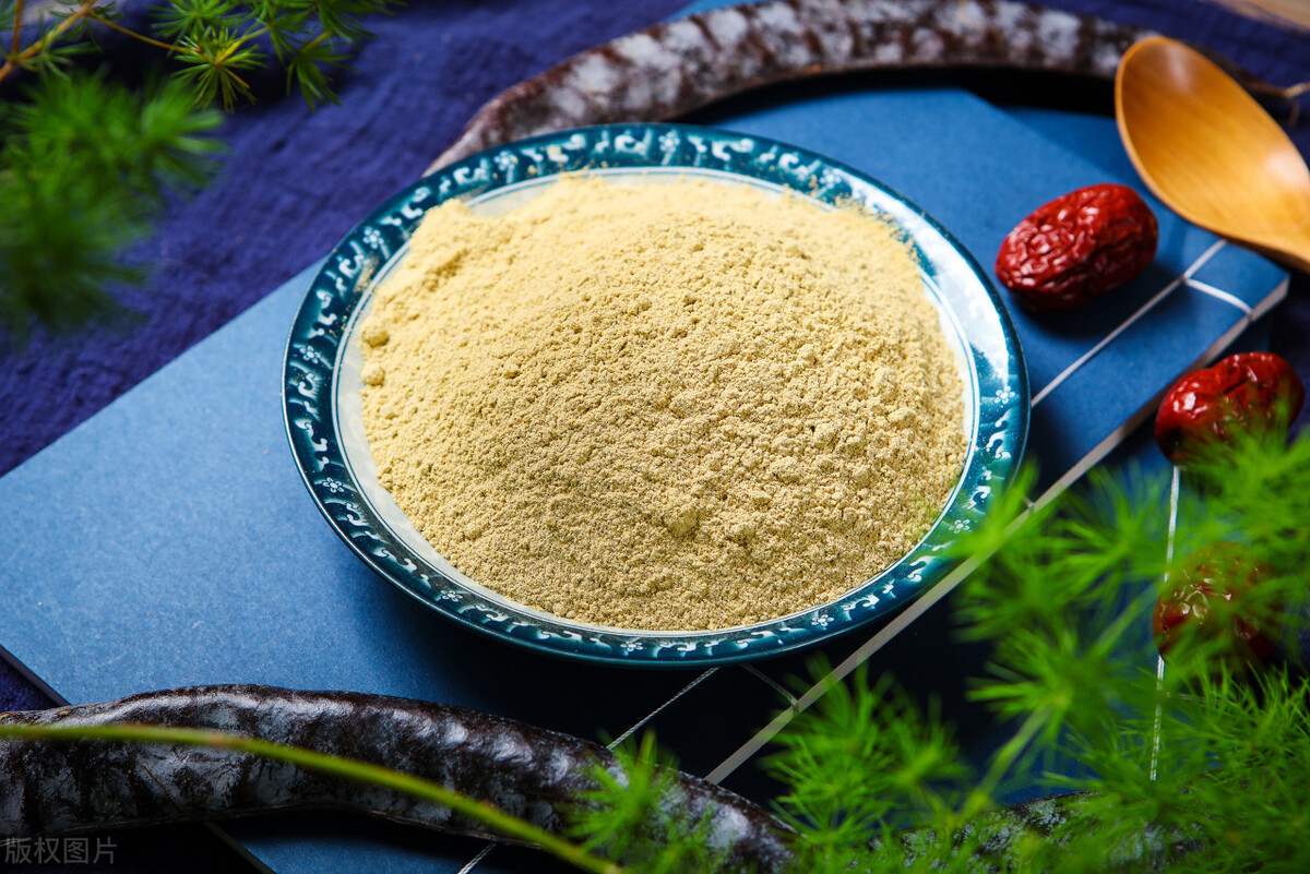 咳嗽吃什么药好得快又止咳,持续咳嗽止咳最好的药