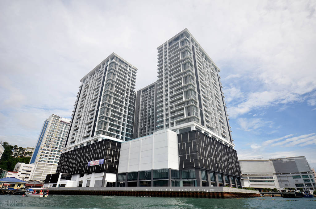 一套120平米的房子造价多少钱,一套250万的房子需要准备多少钱