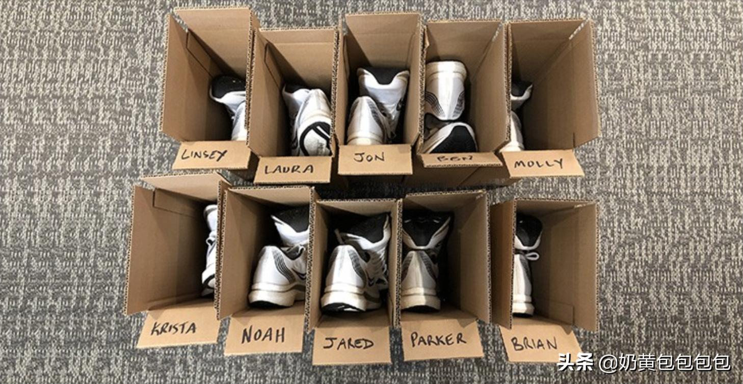 马拉松碳板鞋优势,马拉松next2碳板zoom竞速跑鞋