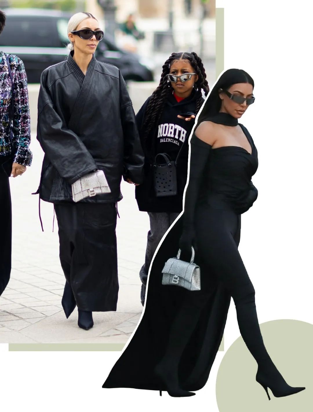 1200能买什么大牌包,预算5千可以买到什么大牌包