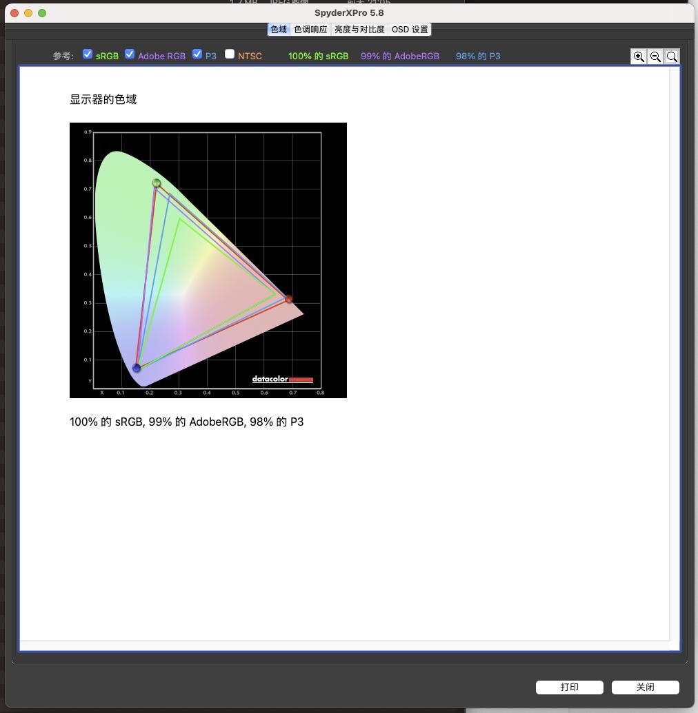 普通显示器华硕proart评测,华硕proart显示器推荐