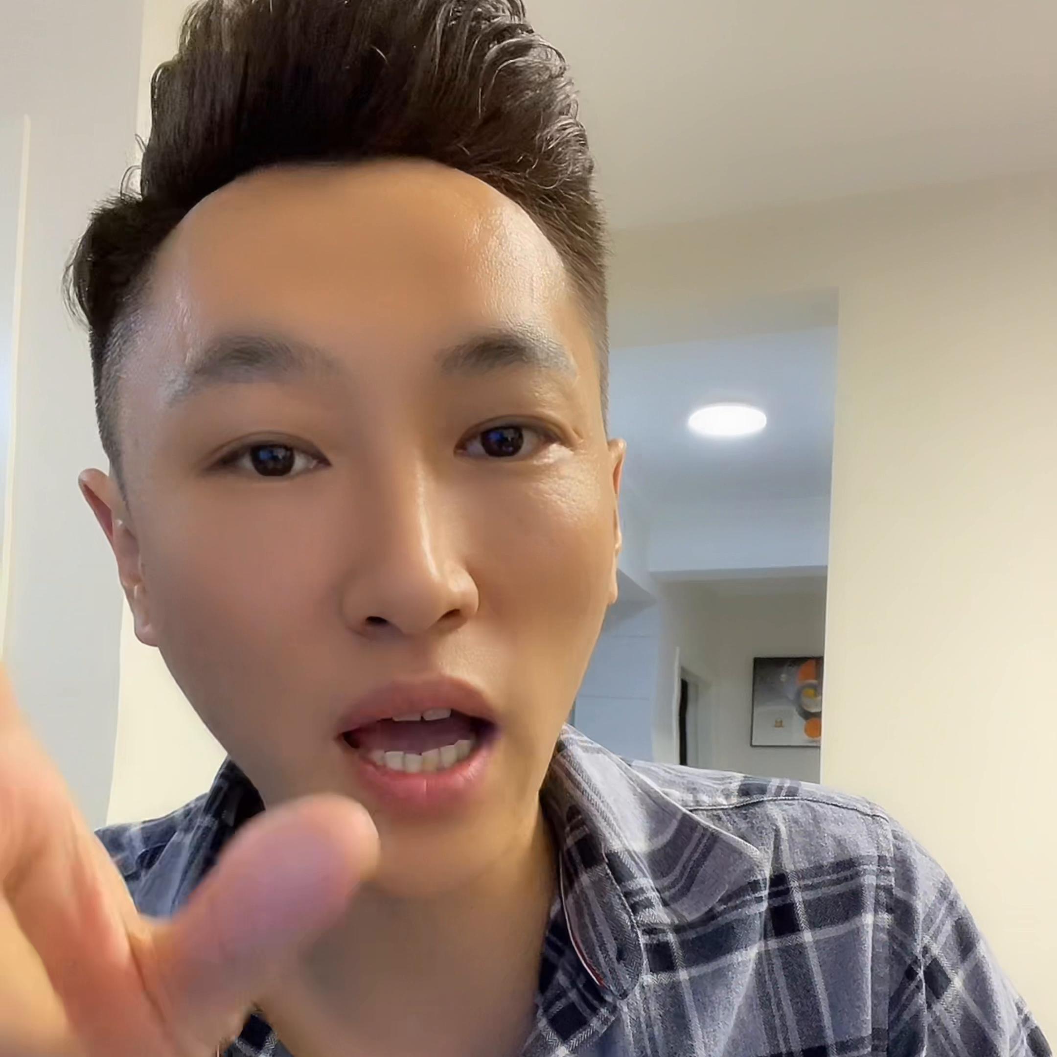 抖音更新了却没有新功能,抖音粉丝没有1000怎么开橱窗功能