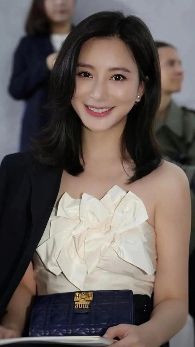 杨幂人气最高的9个古装角色,杨幂演过最好的古装剧有哪些