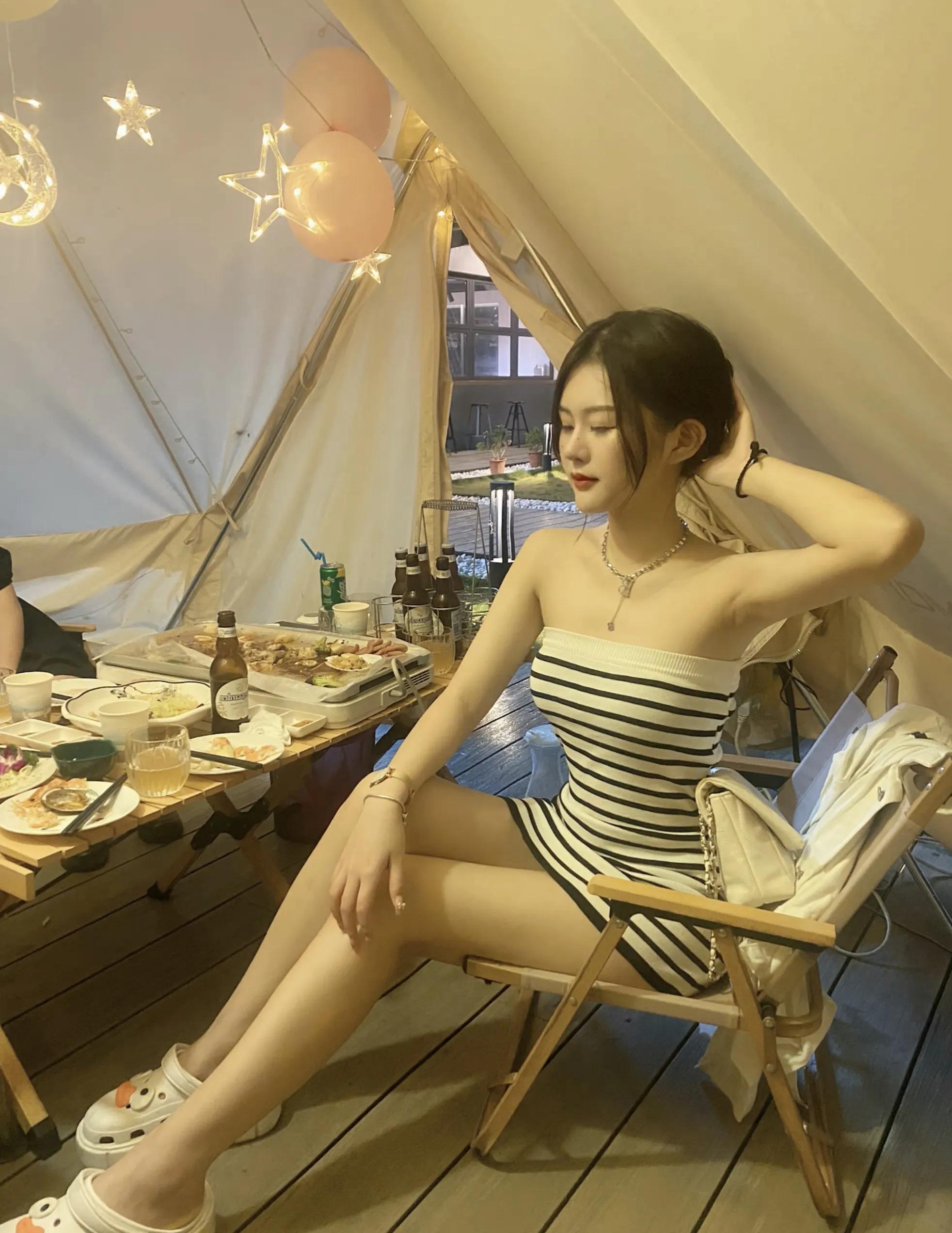 美丽俏佳人综艺节目,美丽俏佳人官方号