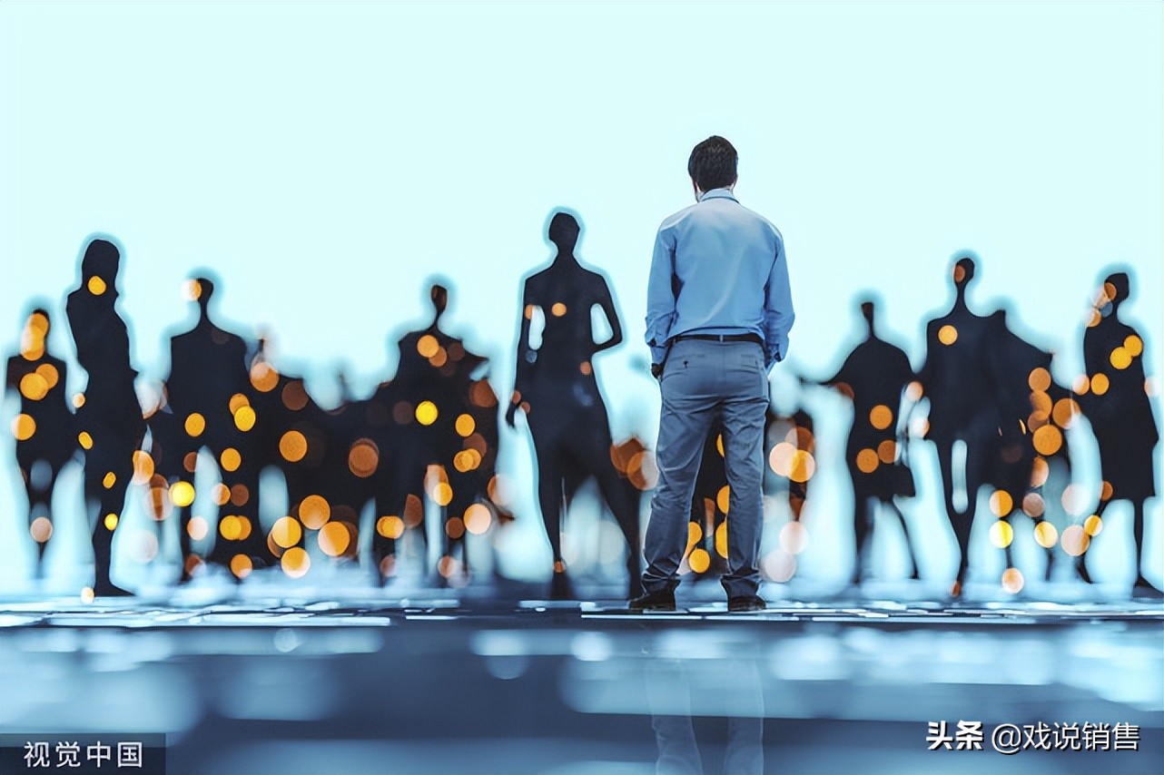 一个人怎么做能成功,一个人怎么样才算成功