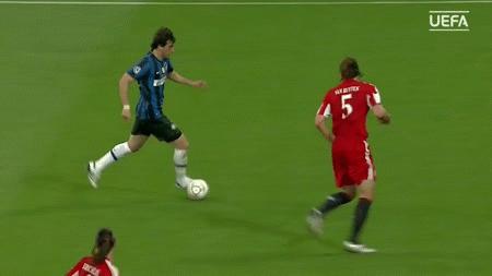 西班牙足球落寞的豪门,那些年消失的球队