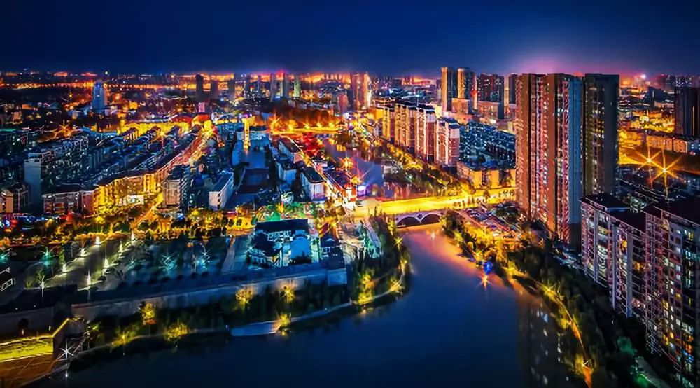 安庆和滁州哪个发展潜力大,安庆与滁州比哪个更好一些