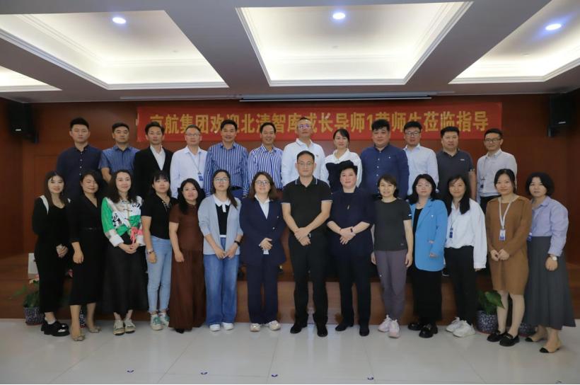 君到姑苏见人家尽枕河,君到姑苏见人家尽枕河完整版