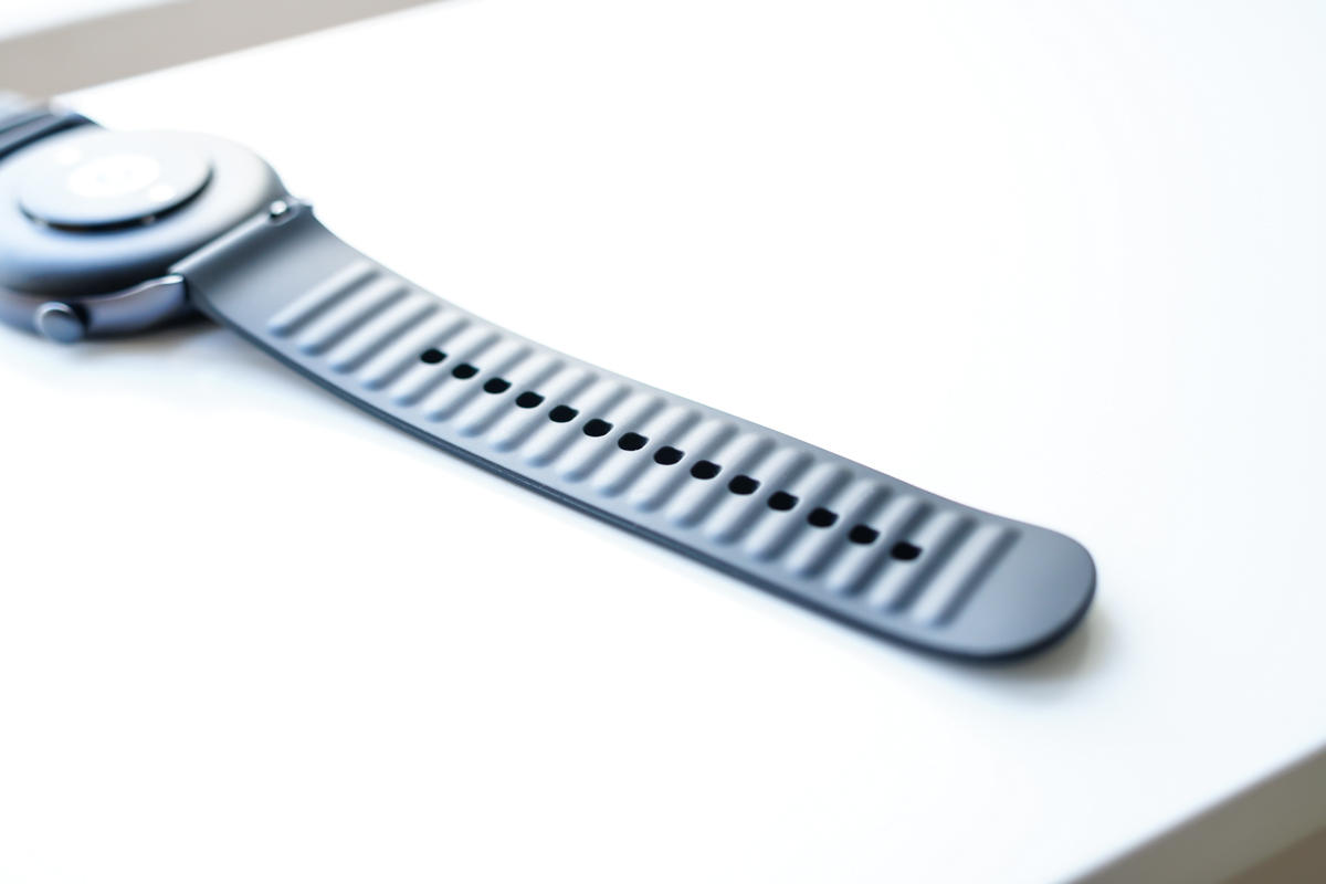 amazfit跃我gtr2e测评,华米amazfit跃我gtr3pro评测