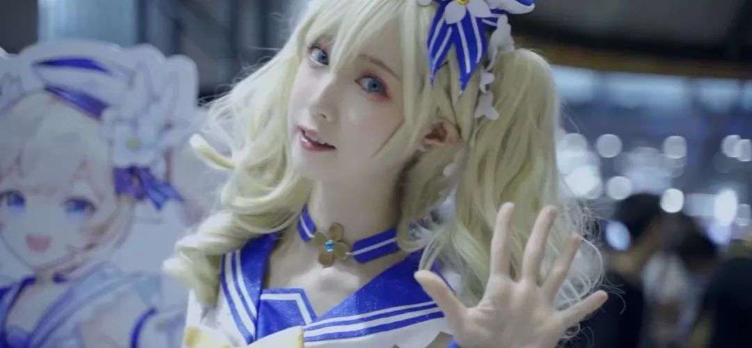 美瞳有多暴利,美瞳很暴利吗