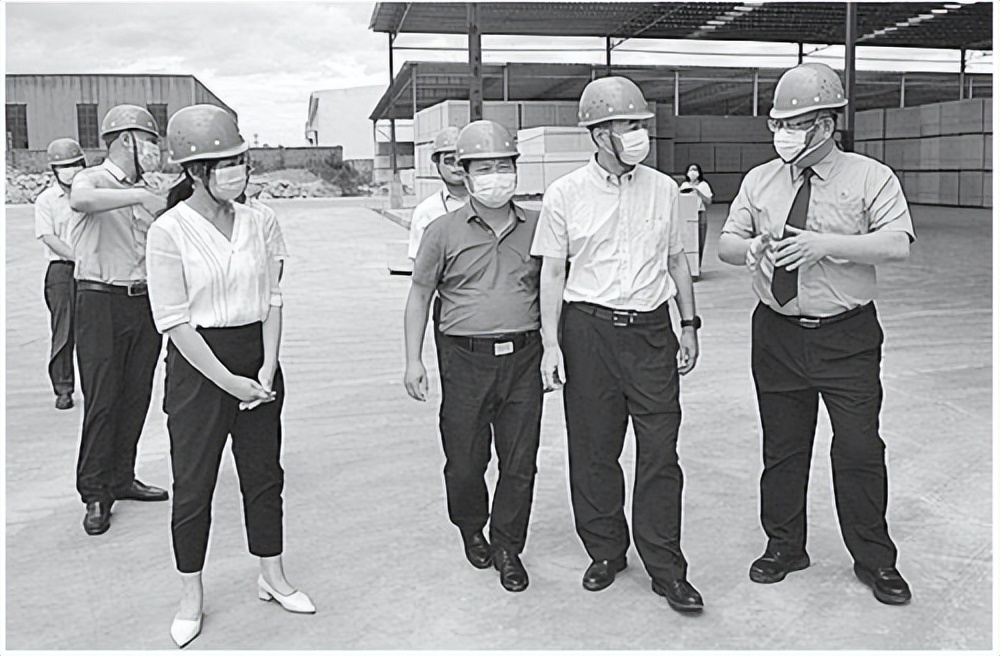 以司法服务大局,以能动司法展现担当作为