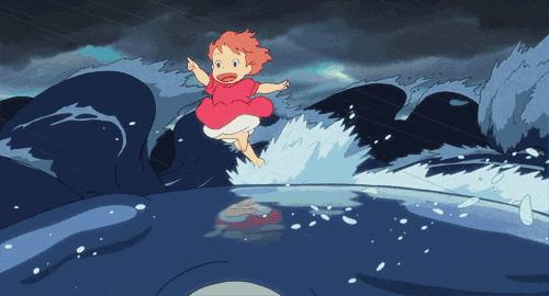 为什么男孩长大后和妈妈不亲了,为什么男孩子长大了不跟妈妈亲