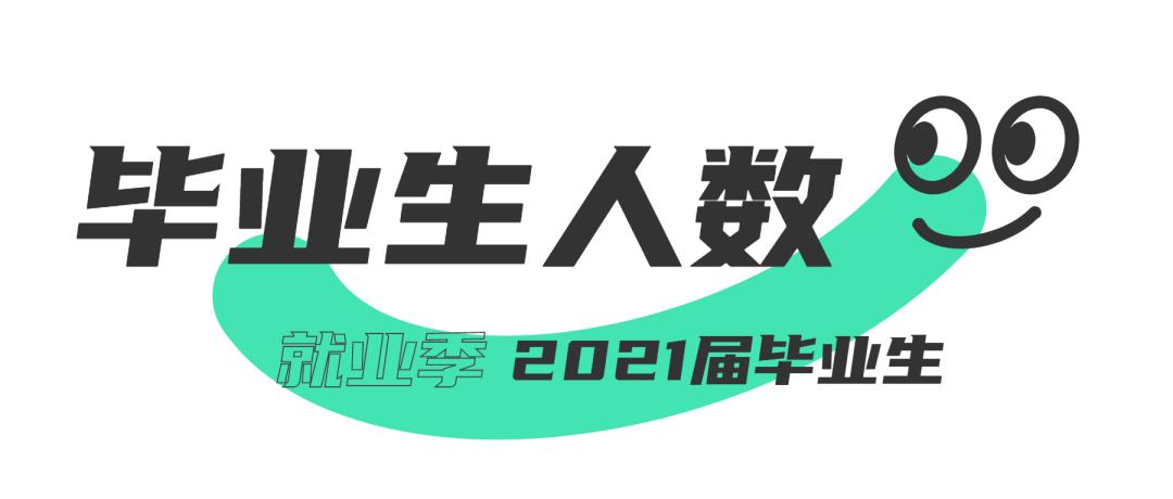 四川示范性高职院校和优势专业,四川国家骨干高职院校