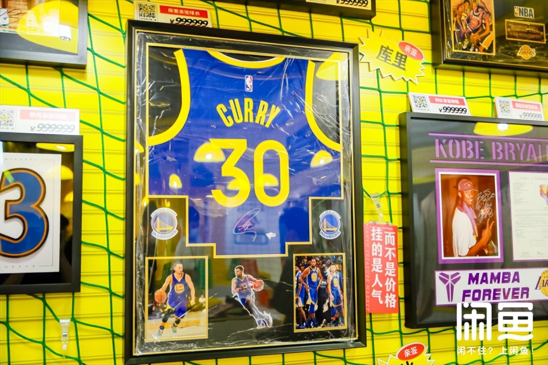 闂查奔c2c,闂查奔濡備綍鍋氬埌鍝佺被绗竴