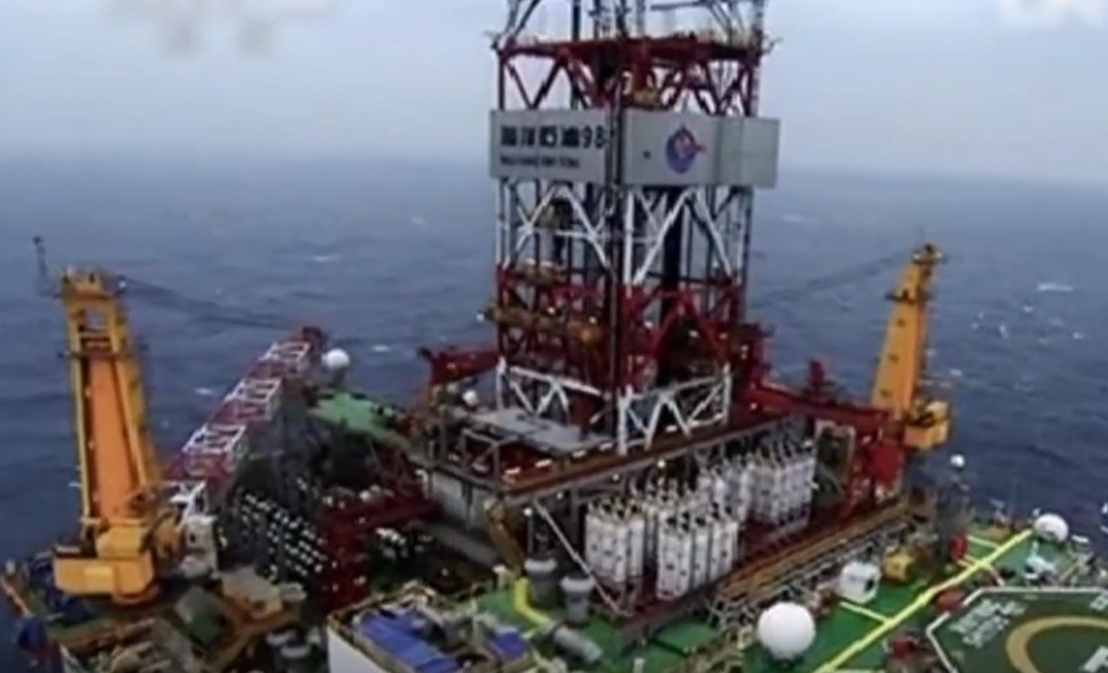 中国真正能下海的航母有几艘,中国最先进的海洋航母