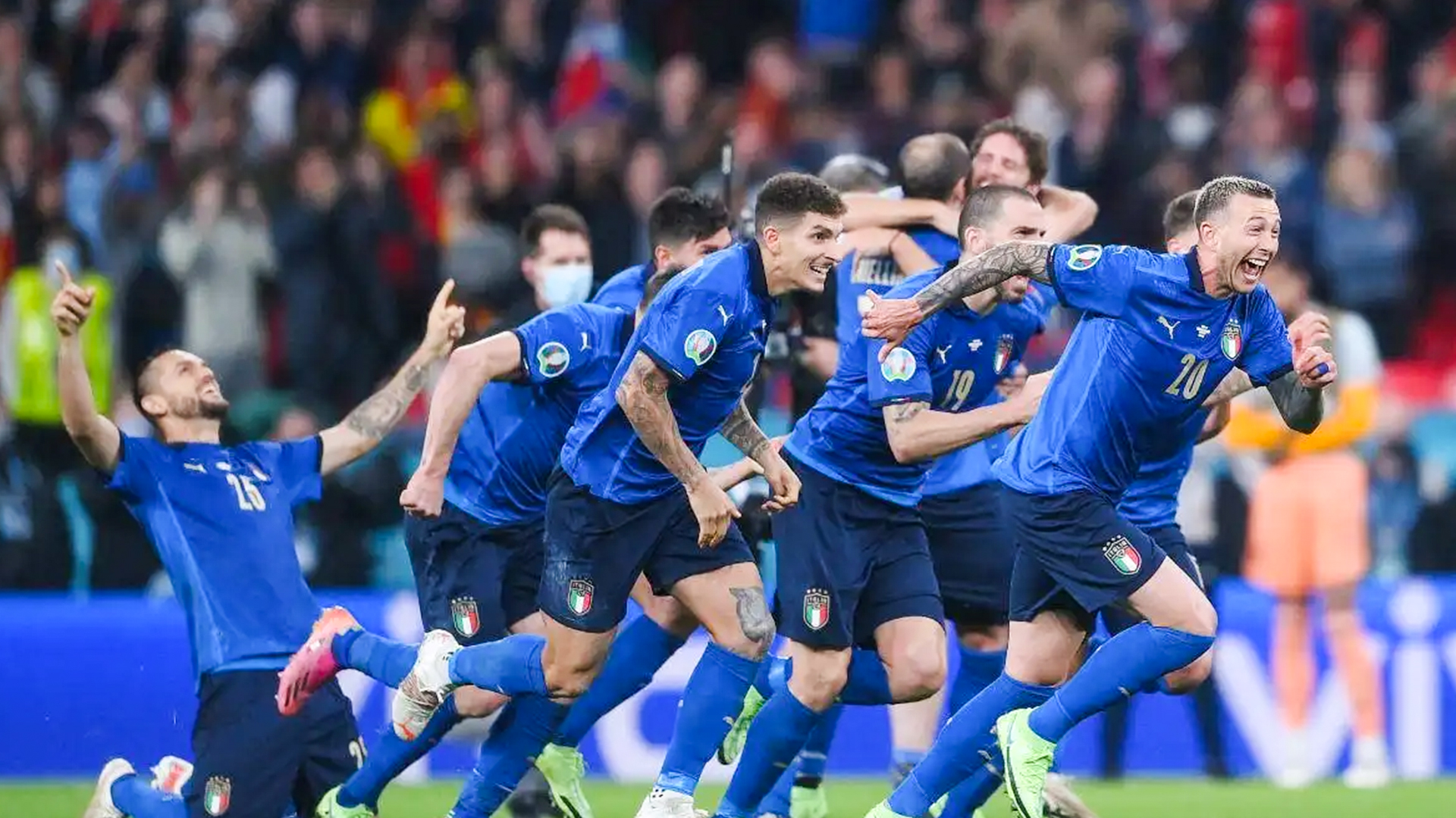 世界杯为什么没有苏格兰,世界杯为啥没有英格兰