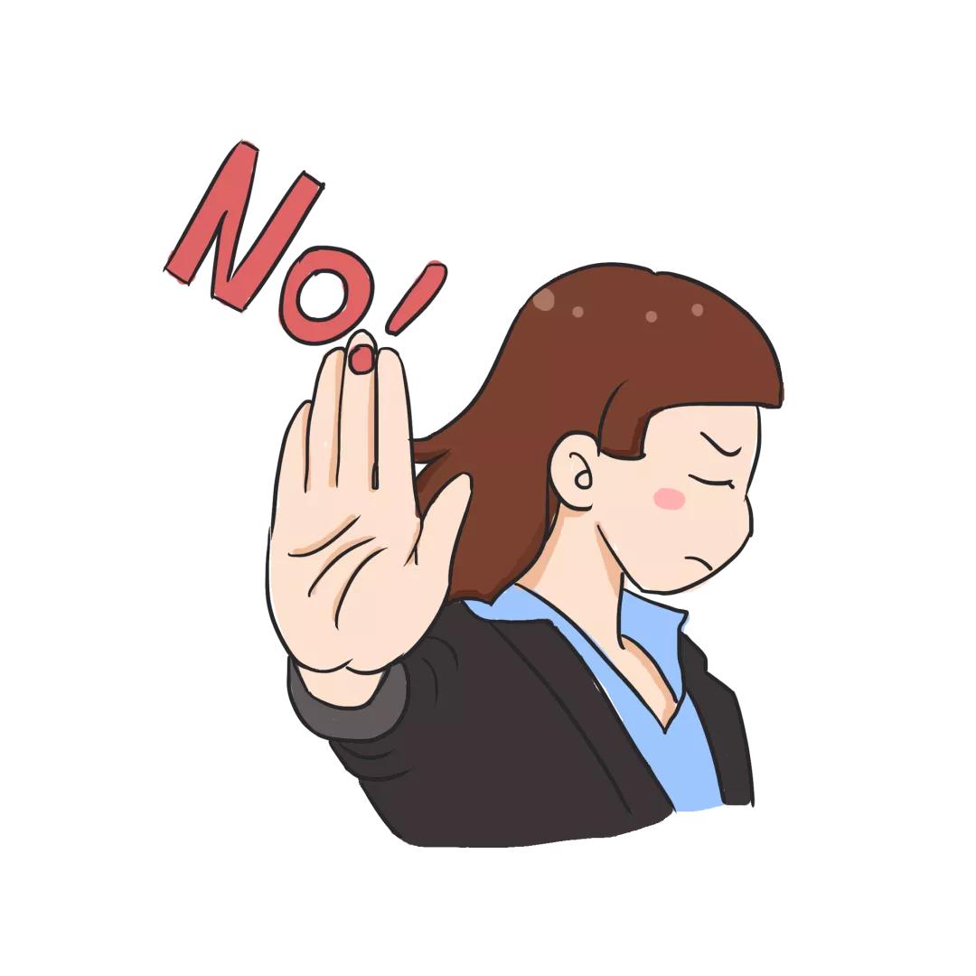 正常借钱和套路贷有什么区别,干货各种贷款的真实利率建议收藏