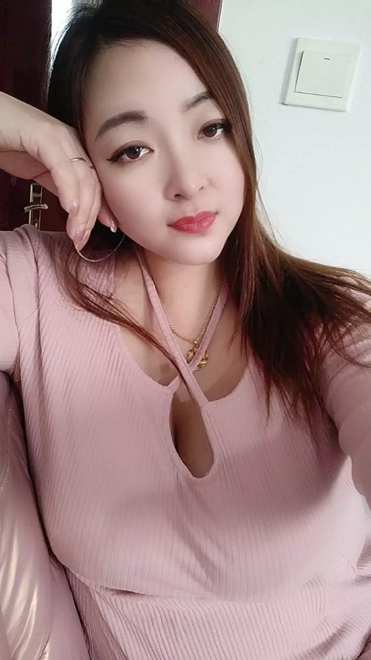 2020年天蝎座女生变得成熟不少,天蝎座女生2020年下半年看淡一切