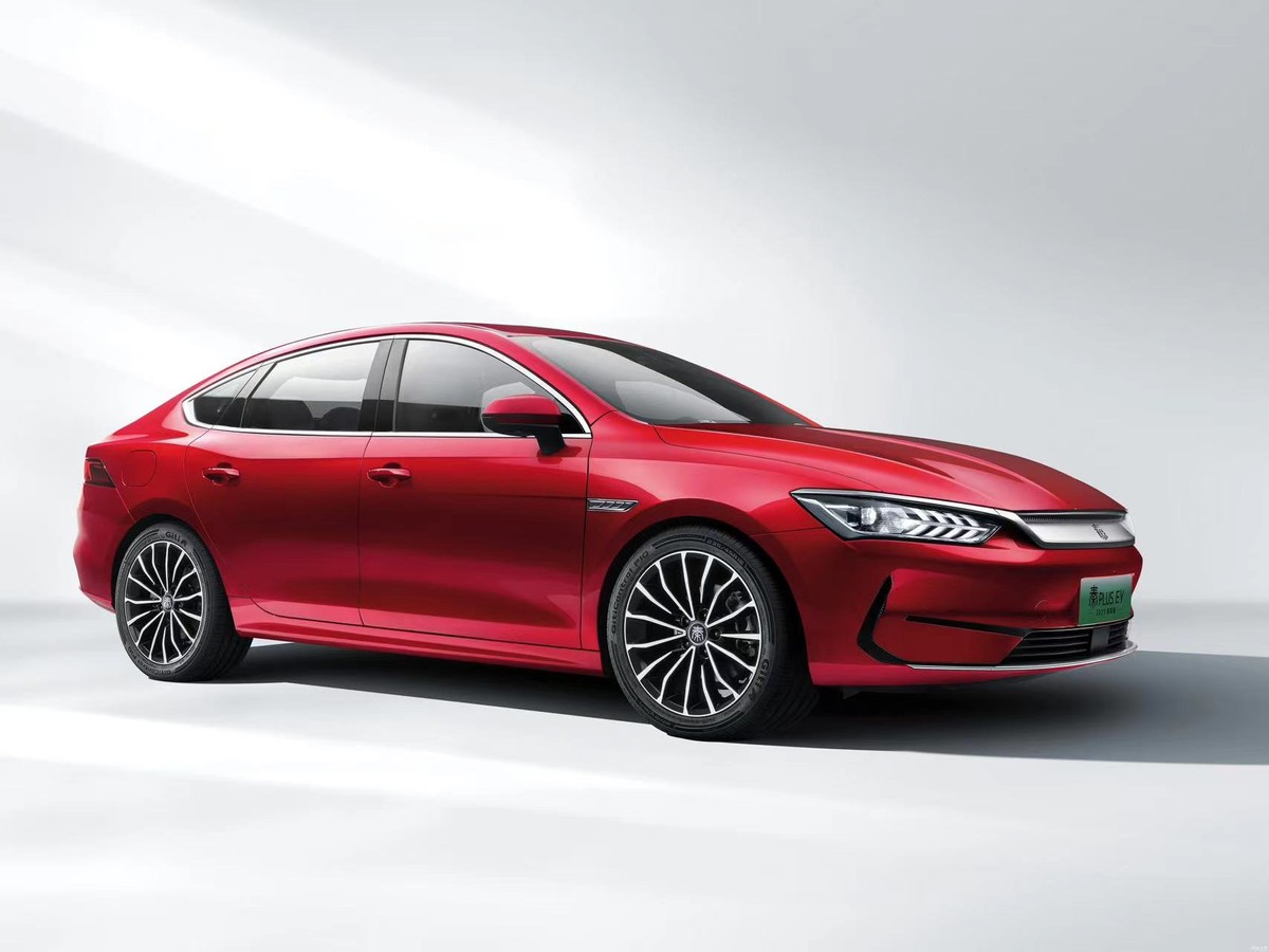 预算10万这四款车更值得推荐,有面子又很少被说闲话的7款车