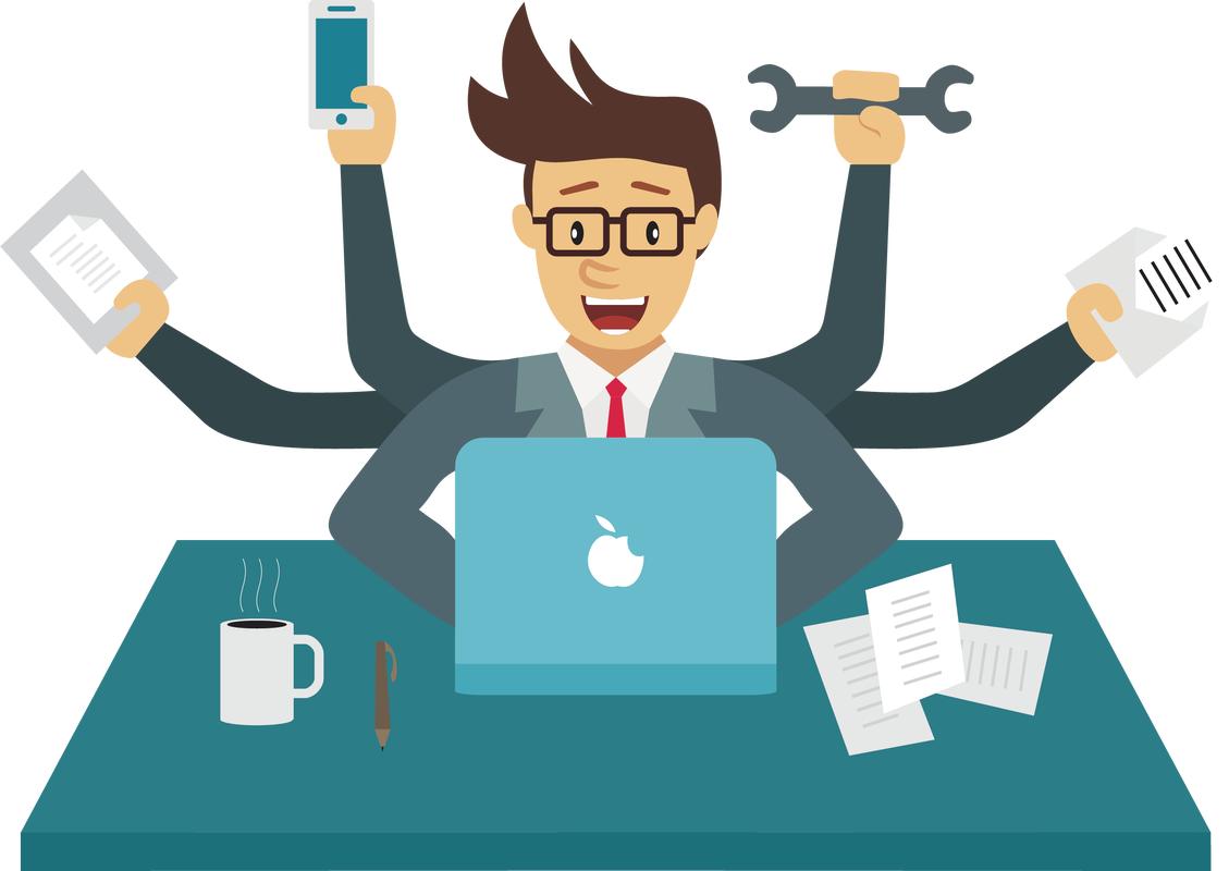 小张老师教你如何制作优秀的微课,如何制作优秀的微课