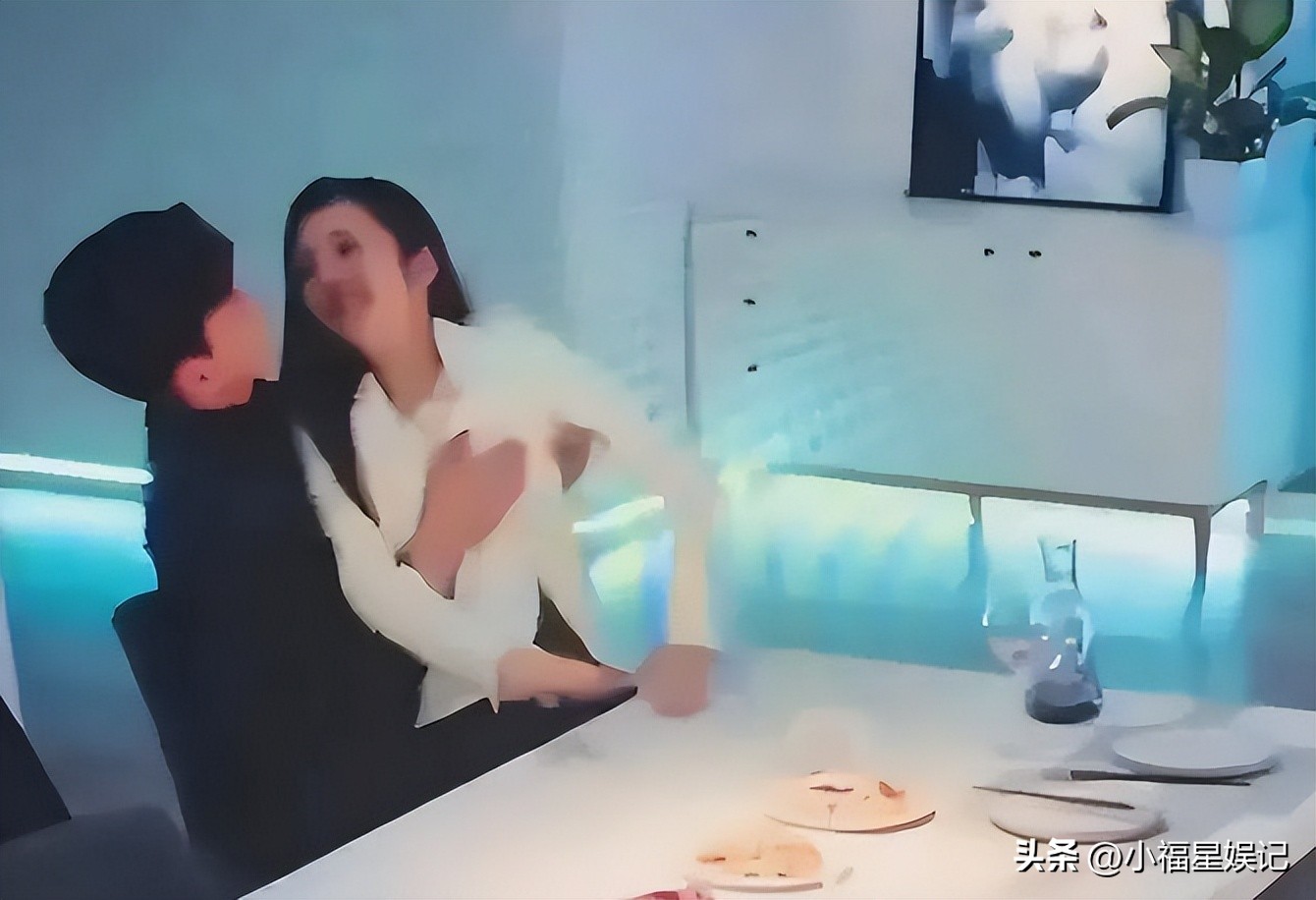 被强制下架的10部电视剧,被下架的18部电视剧