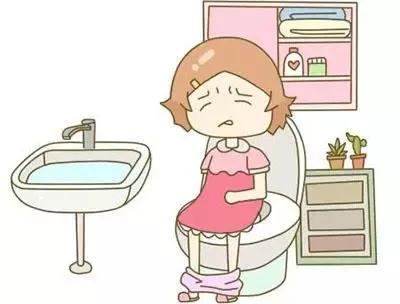 痔疮手术一次性能把痔疮割完吗,孕妇得了痔疮小偏方