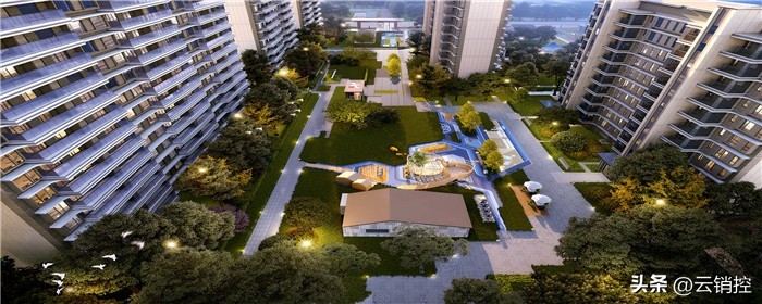 买房子贷完款还需要什么手续费,商贷下来后公积金贷多久下来