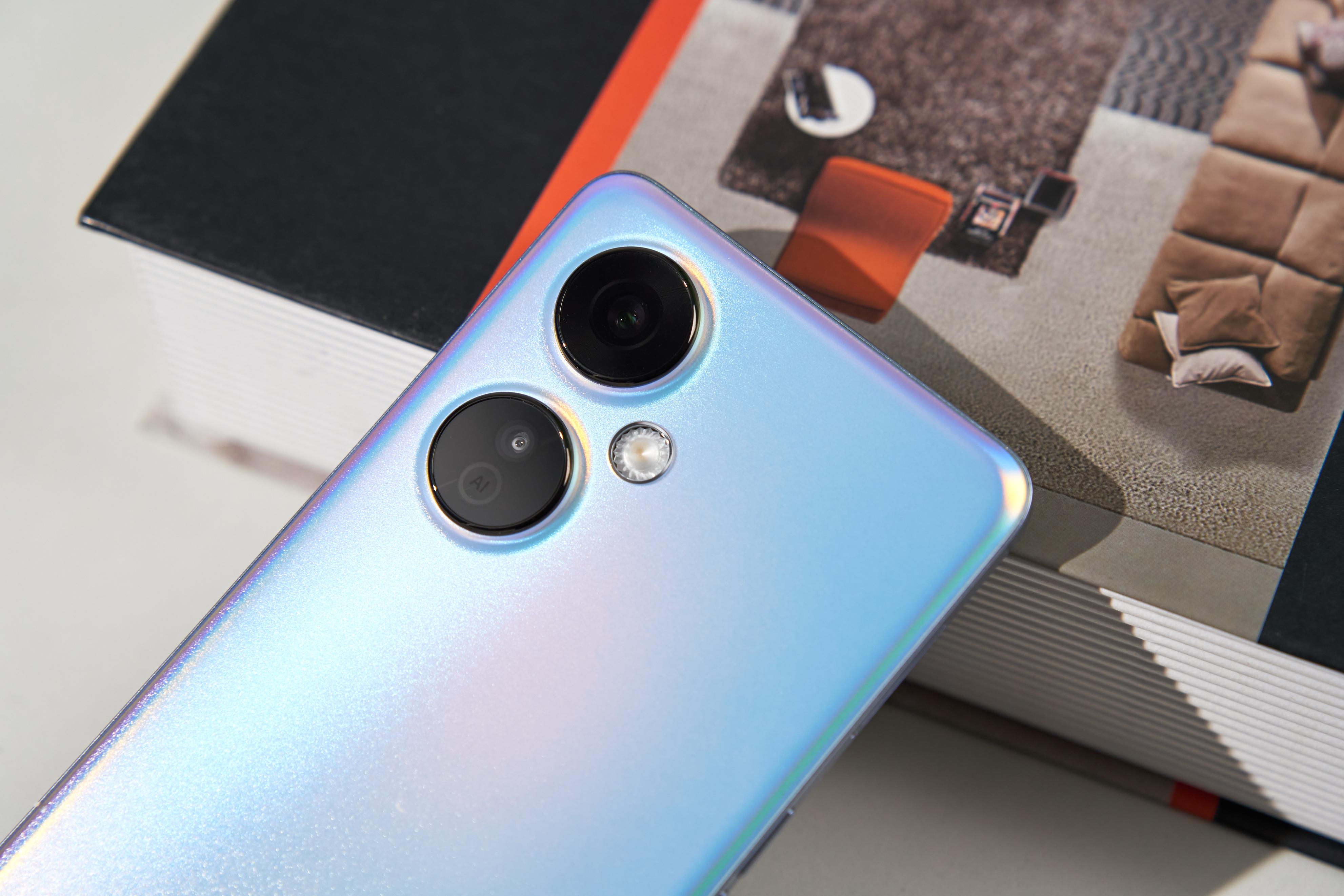 oppok11x发布会价格,oppok11x发布会时间