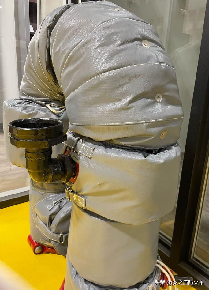 保温隔热涂料有哪些品牌,房顶隔热保温方法