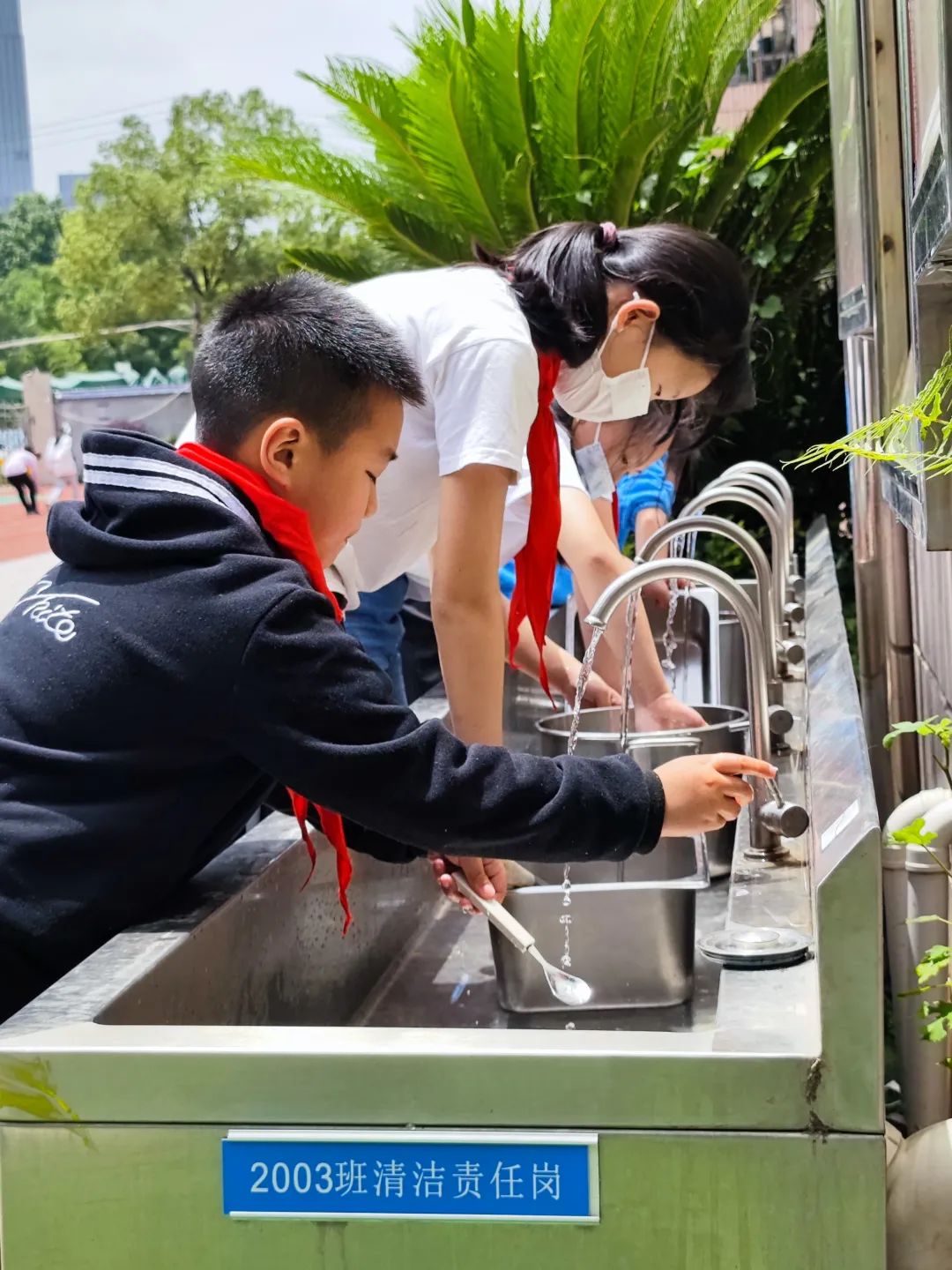 鐗硅壊鏍″洯鏂囧寲灏忓,灏忓鐗硅壊鏍″洯鏂囧寲寤鸿