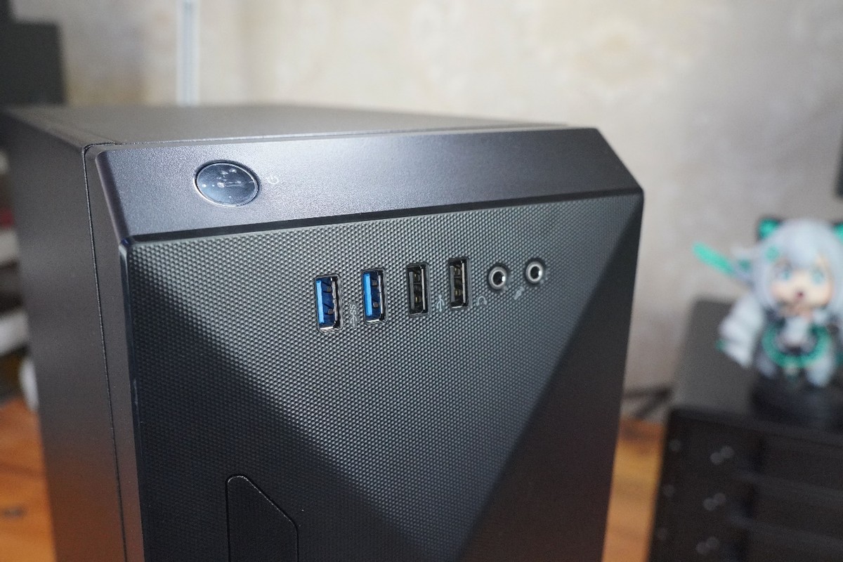 华硕破晓x12代酷睿加独立显卡,华硕破晓x带的独立显卡是什么