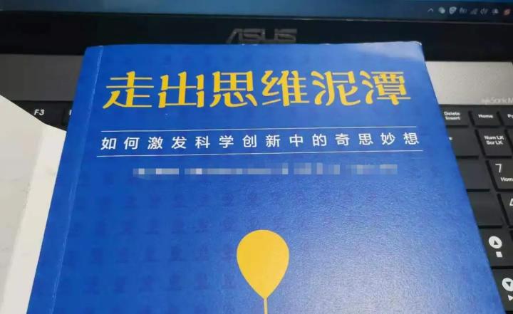 华为大疆比亚迪,华为和比亚迪技术震惊全世界