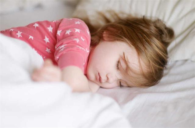 女明星黄体破裂什么原因,绝经的女人黄体会破裂吗