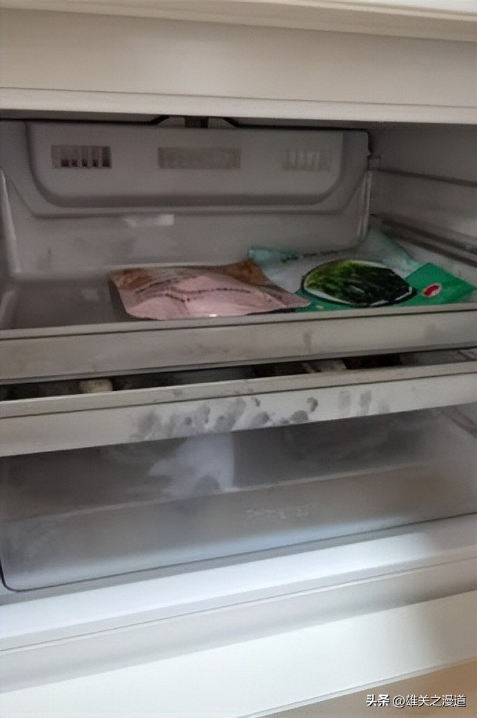 厨房设备买哪个好用又实惠,最值得入手的厨房设备排名