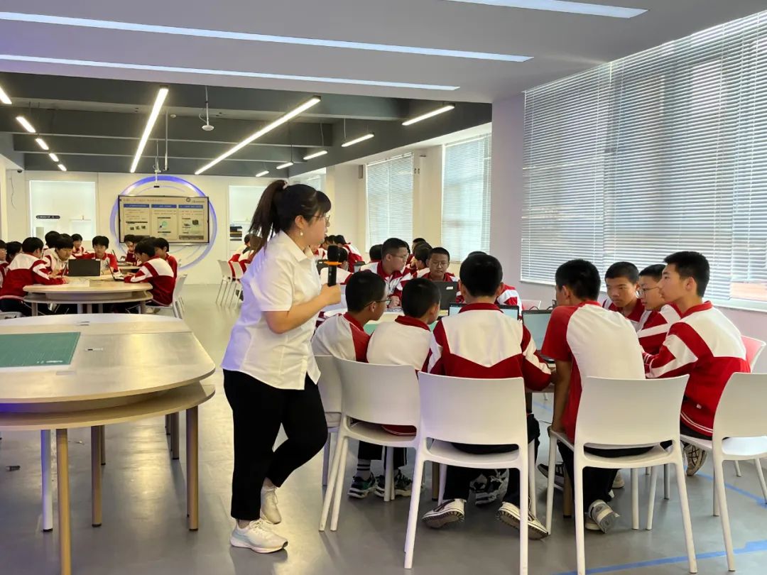 在这里，把孩子「赶」出游戏