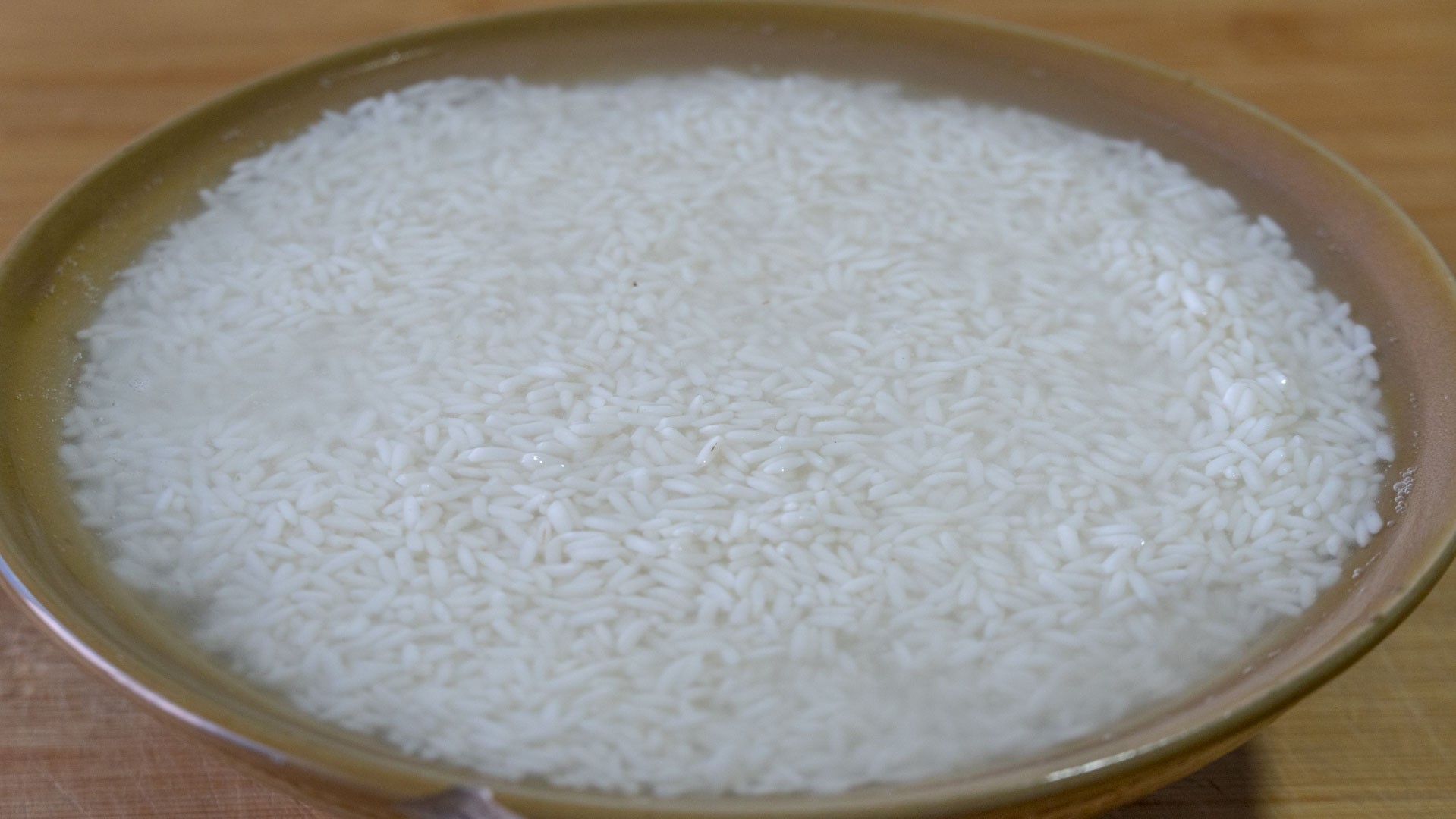 转骨期食谱大全,转骨期长高食物