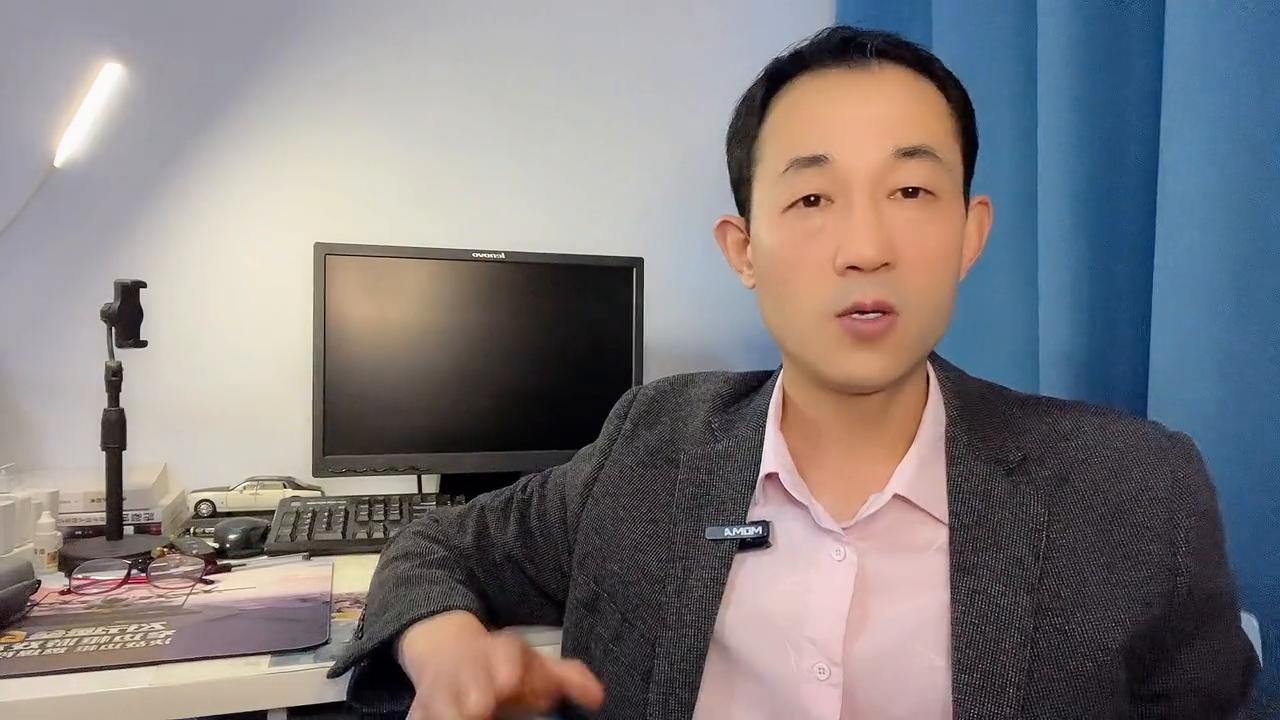 13-15万左右性价比最高的轿车a级,性价比最高的前十款B级车推荐