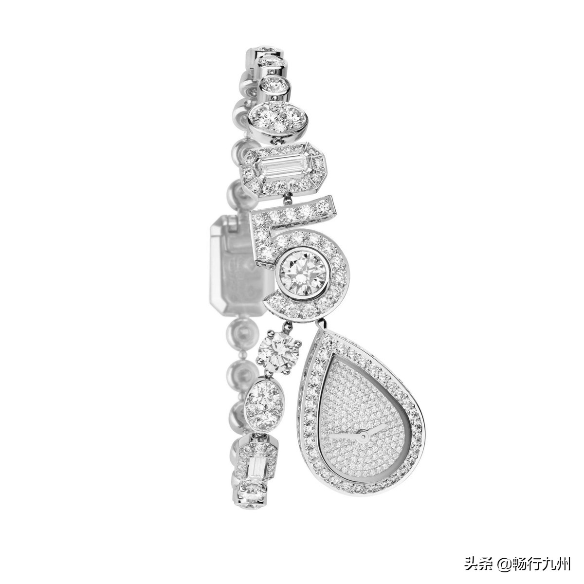 香奈儿n5香水圣诞款,香奈儿n5淡香水红色版特别限量版