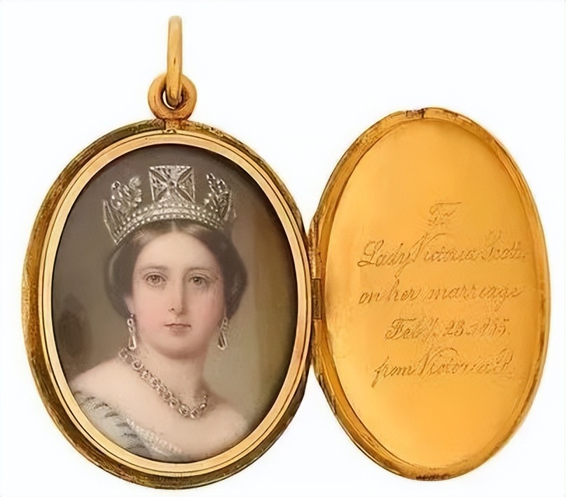 史上最全10大项链盘点！速查你今天戴的上榜了吗？