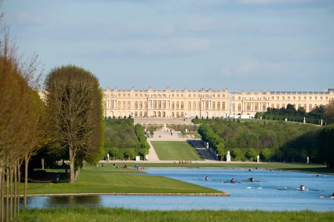 最美的十座园林,中国十大最美园林之留园