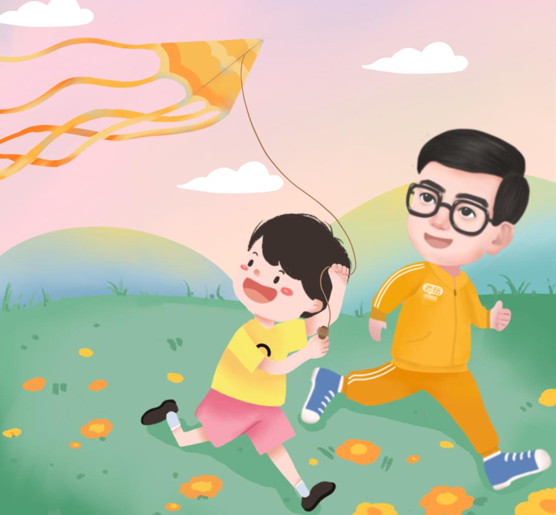 17个月的宝宝身高体重多少达标,两岁半的男孩身高体重多少算达标