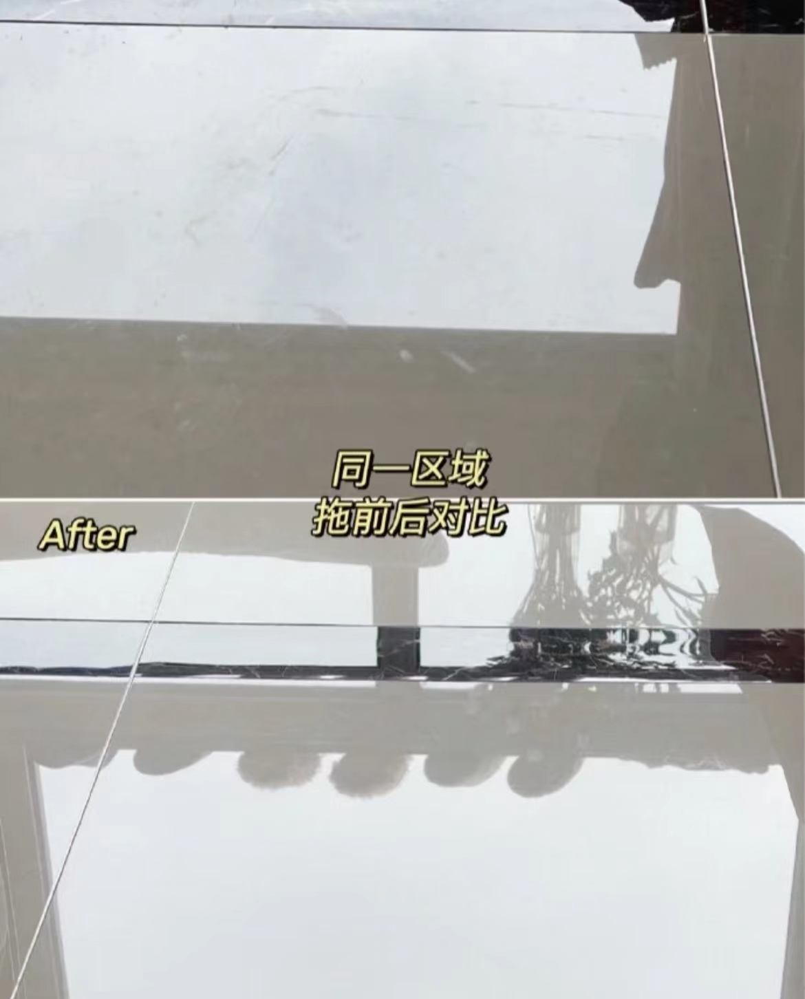 家庭清洁产品必备,做家庭清洁用的清洁剂是哪种