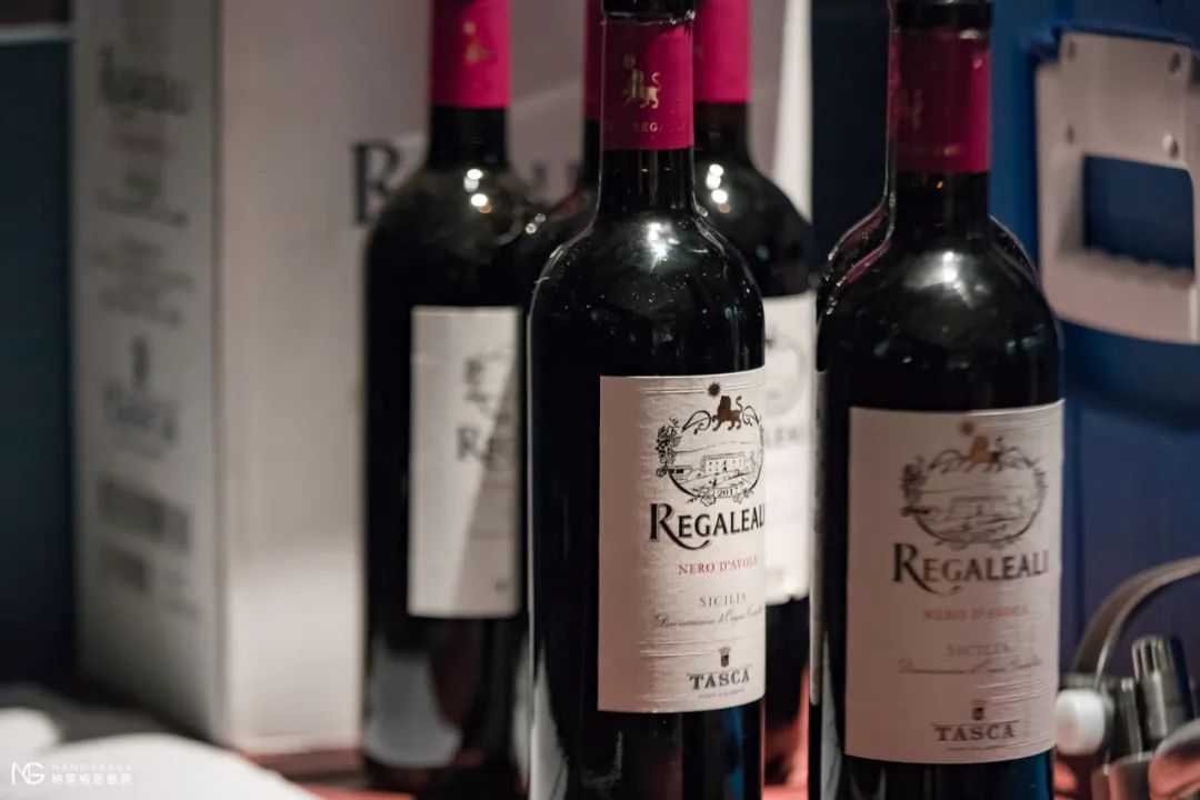 nanogress瓷砖,纳莱格思瓷砖介绍